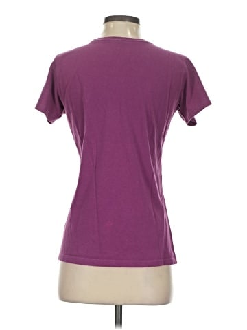 Life Is Good Short Sleeve T-Shirt (view 2)