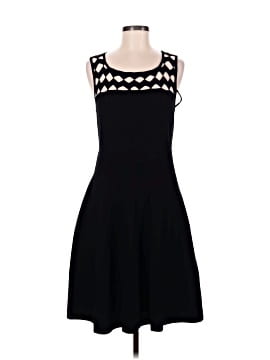 Milly Cocktail Dress (view 1)