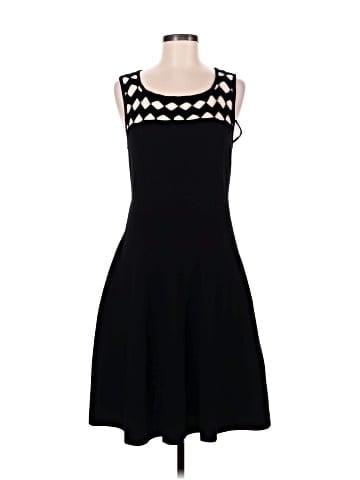 Milly Cocktail Dress (view 1)