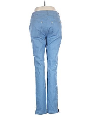 IMAN Jeans (view 2)