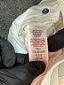 Ann Taylor LOFT White Jeans Size 27 waist - photo 8