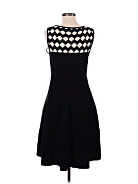 Milly Cocktail Dress (view 2)
