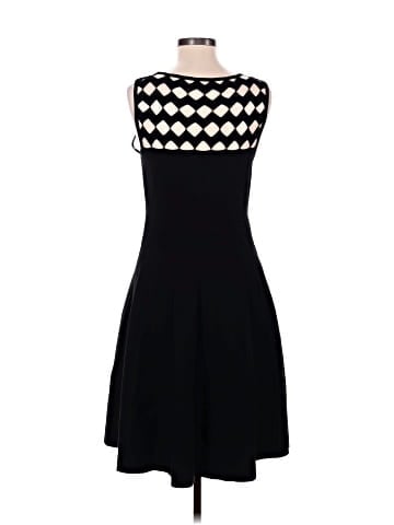 Milly Cocktail Dress (view 2)