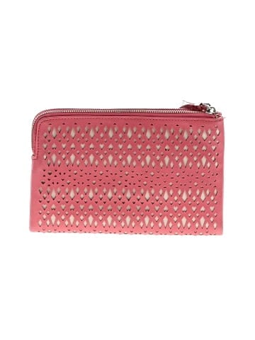 Stella & Dot Clutch (view 2)