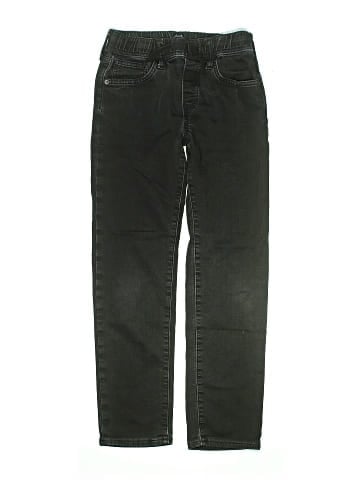 Gap Jeans (view 1)