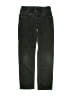 Gap Green Jeans Size 12 - photo 1