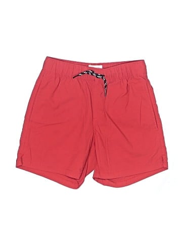 Gap Kids Shorts (view 1)