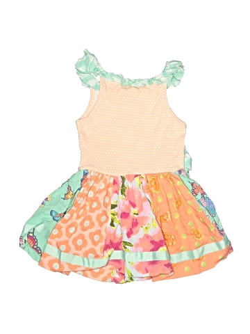 Matilda Jane Dress (view 2)