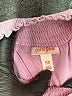 Cat & Jack Pink Skort Size 8 - photo 3
