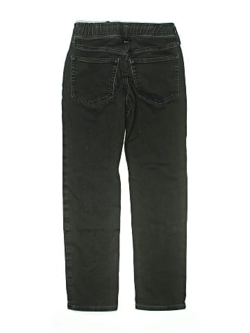 Gap Jeans (view 2)