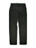 Gap Green Jeans Size 12 - photo 2