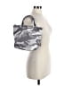 MZ Wallace Gray Purse One size - photo 3
