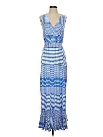 Vineyard Vines Casual Dress (view 1)