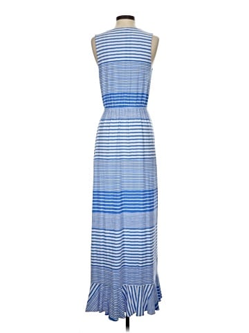 Vineyard Vines Casual Dress (view 2)