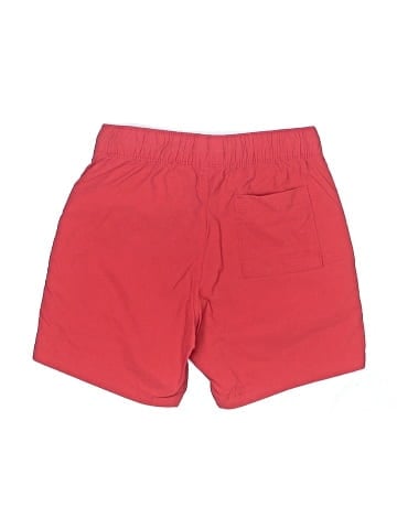 Gap Kids Shorts (view 2)
