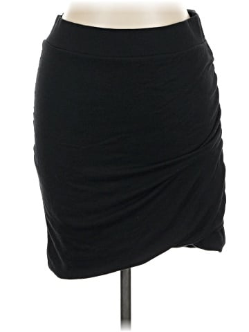 Banana Republic Casual Skirt (view 1)