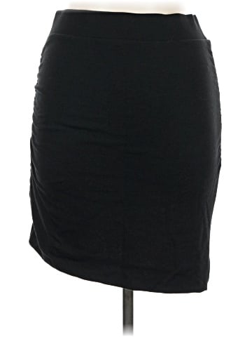 Banana Republic Casual Skirt (view 2)