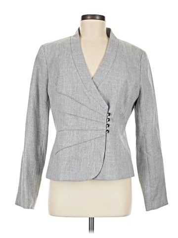 Isabella suits Blazer (view 1)