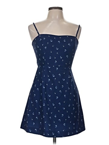 French Connection Casual Dress (view 1)