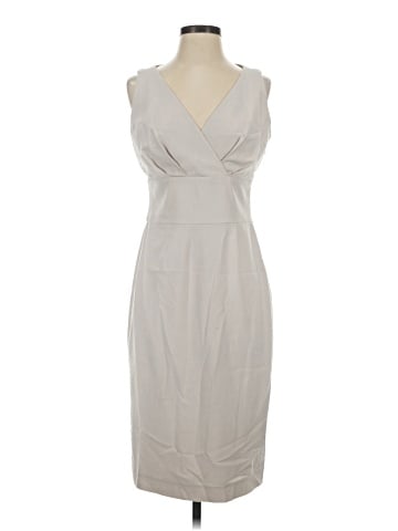 Spiegel Cocktail Dress (view 1)