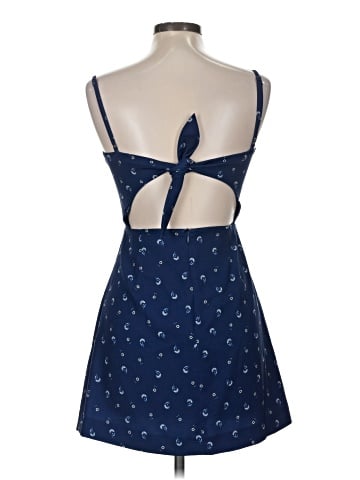 French Connection Casual Dress (view 2)