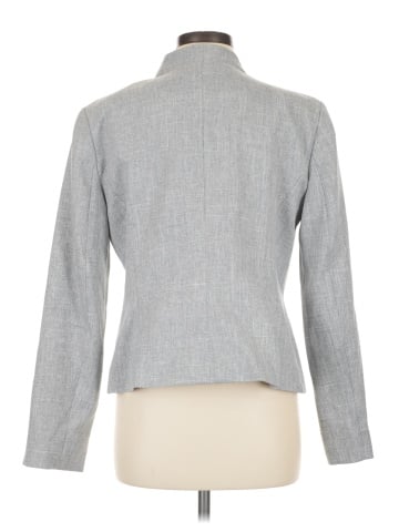Isabella suits Blazer (view 2)