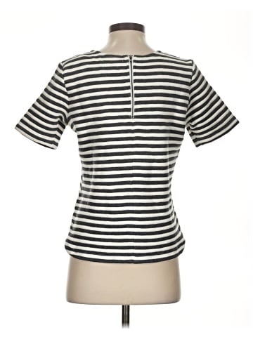 JOA Short Sleeve Top (view 2)