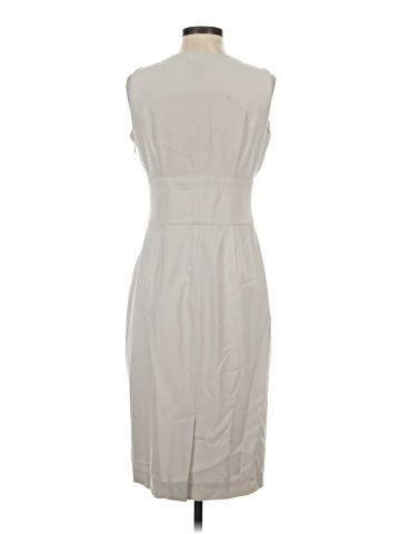 Spiegel Cocktail Dress (view 2)