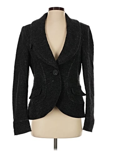 Armani Collezioni Blazer (view 1)