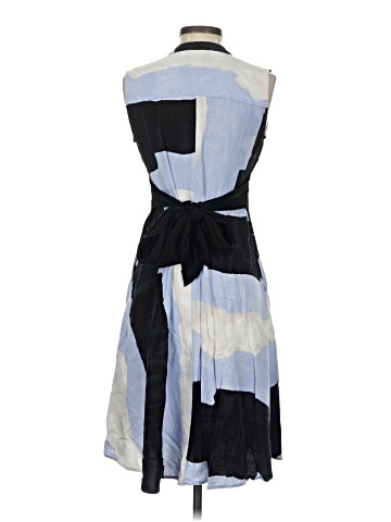 Nic + Zoe Casual Dress (view 2)