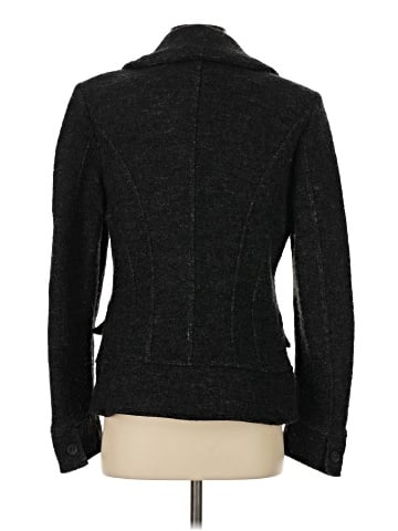 Armani Collezioni Blazer (view 2)
