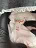 Cat & Jack Ivory Skort Size 8 - photo 3