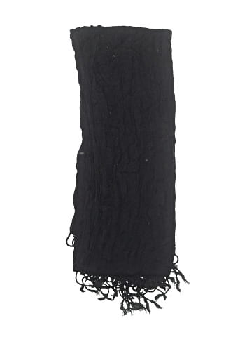 Unbranded Scarf (view 2)