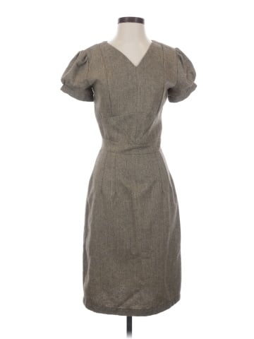 Shabby Apple Casual Dress (view 1)