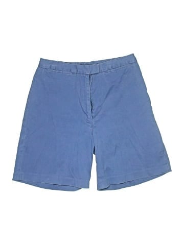 Cutter & Buck Shorts (view 1)