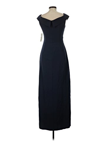 Eliza J Cocktail Dress (view 2)