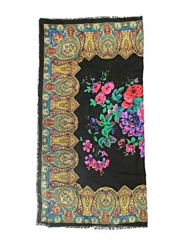 Unbranded Scarf (view 2)