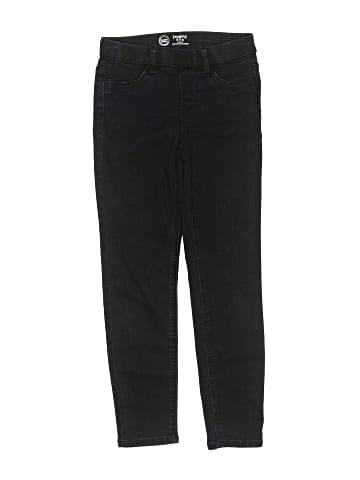 Wonder Nation Jeans (view 1)