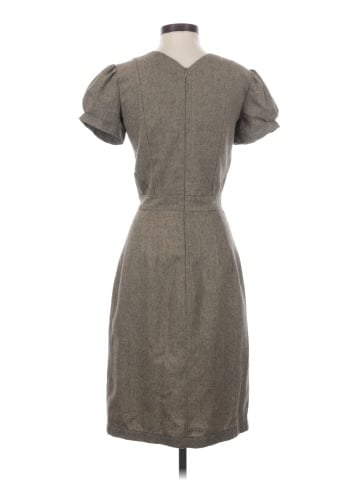 Shabby Apple Casual Dress (view 2)