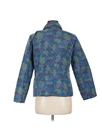 Christopher & Banks Jacket (view 2)