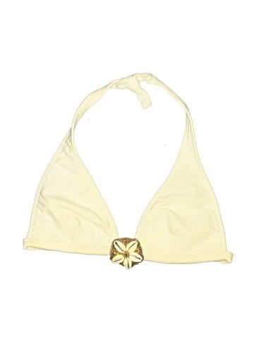ViX Swimsuit Top (view 1)