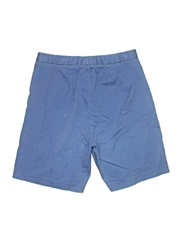 Cutter & Buck Shorts (view 2)