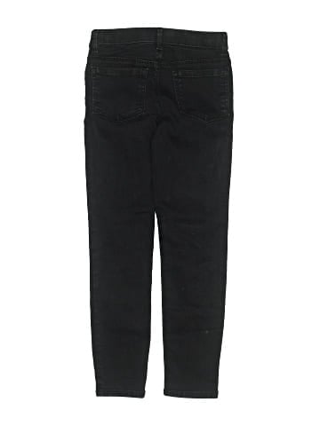 Wonder Nation Jeans (view 2)