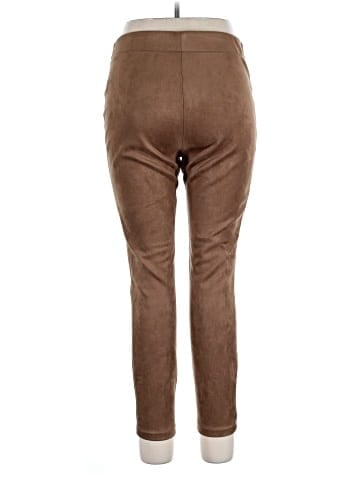 Max Studio Casual Pants (view 2)
