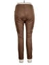 Max Studio Brown Casual Pants Size XL - photo 2