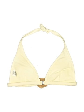 ViX Swimsuit Top (view 2)
