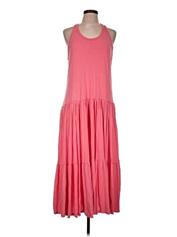 Sundry Casual Dress (view 1)