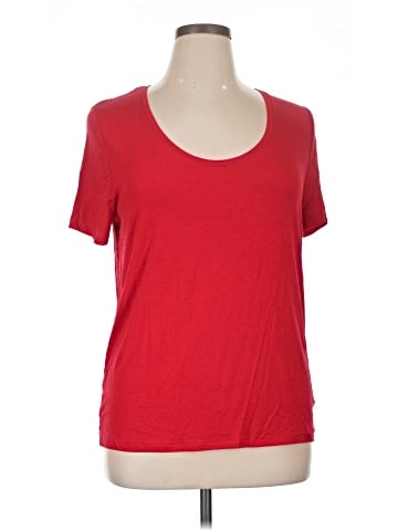 A New Day Short Sleeve T-Shirt (view 1)