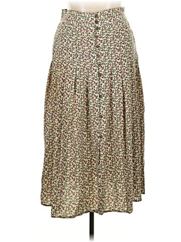 H&M Casual Skirt (view 1)