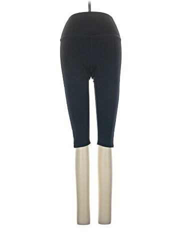 Splits 59 Active Pants (view 1)